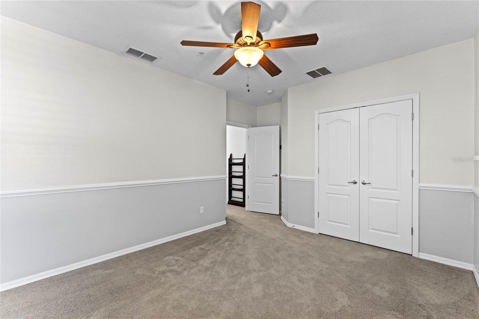 5189 FENWOOD LN, ORLANDO, FL, 32814