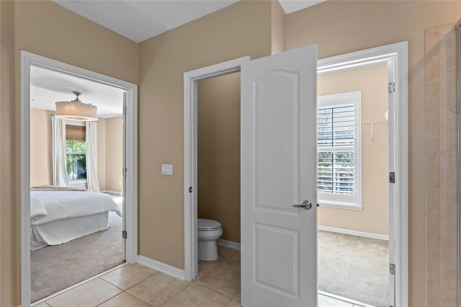 5189 FENWOOD LN, ORLANDO, FL, 32814