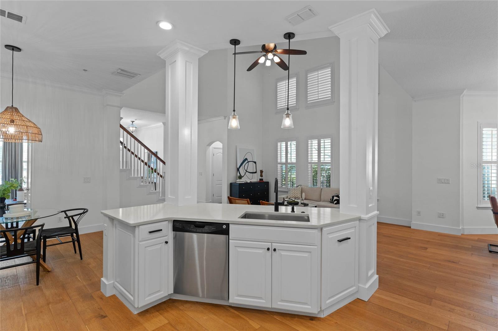 5189 FENWOOD LN, ORLANDO, FL, 32814