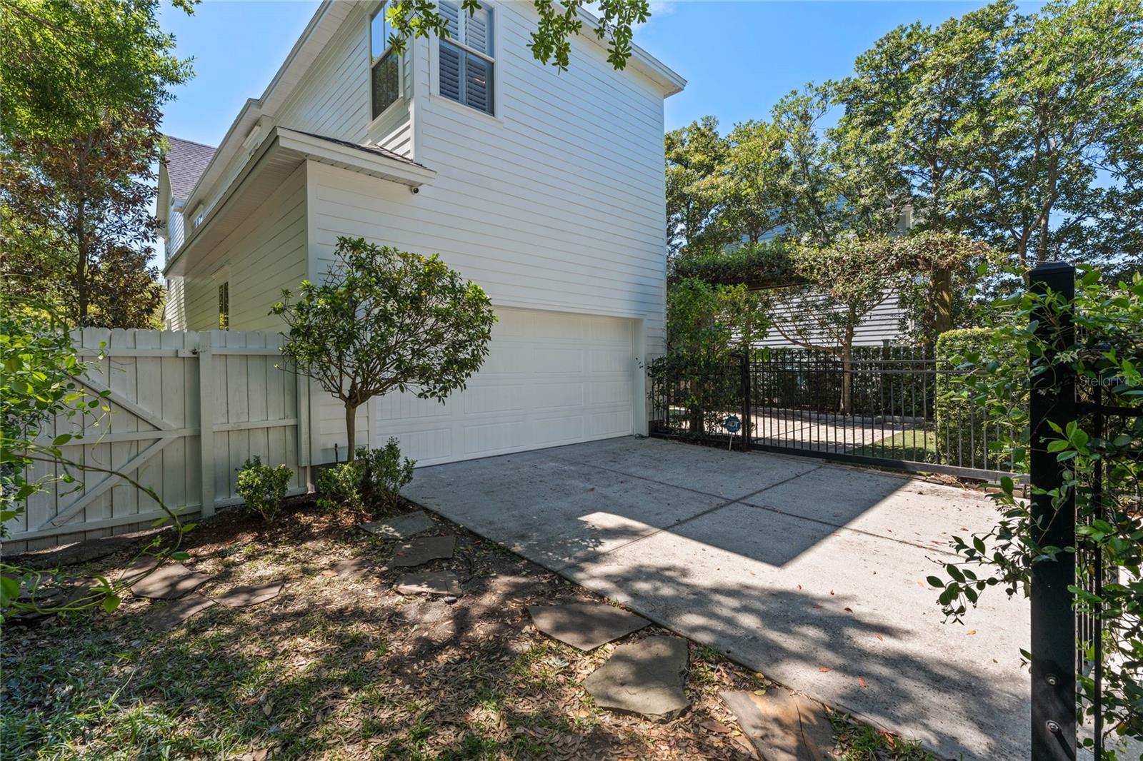 5189 FENWOOD LN, ORLANDO, FL, 32814