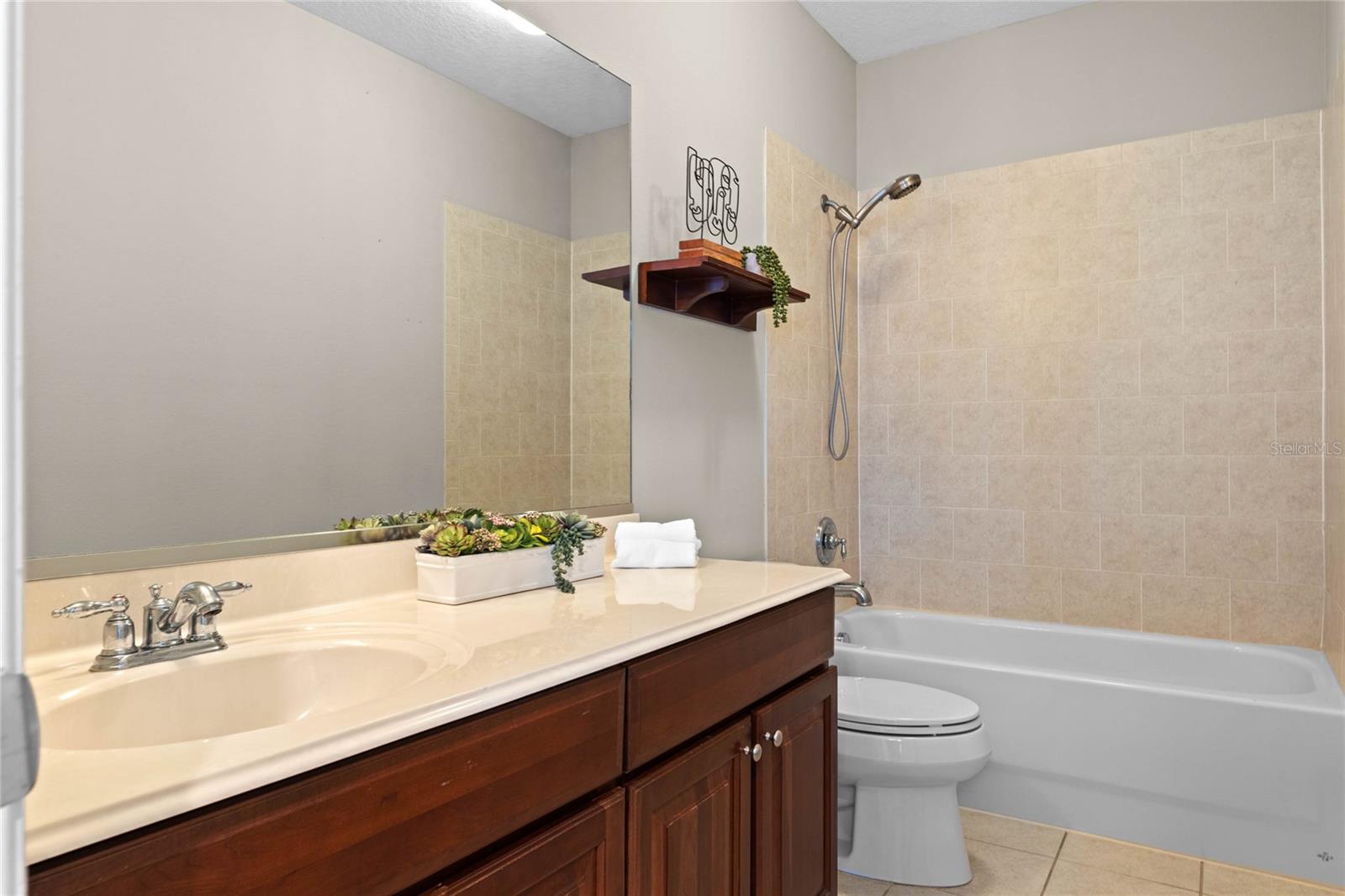 5189 FENWOOD LN, ORLANDO, FL, 32814