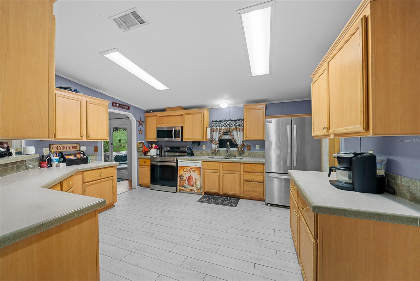 8954 N VERO TER, DUNNELLON, FL, 34433