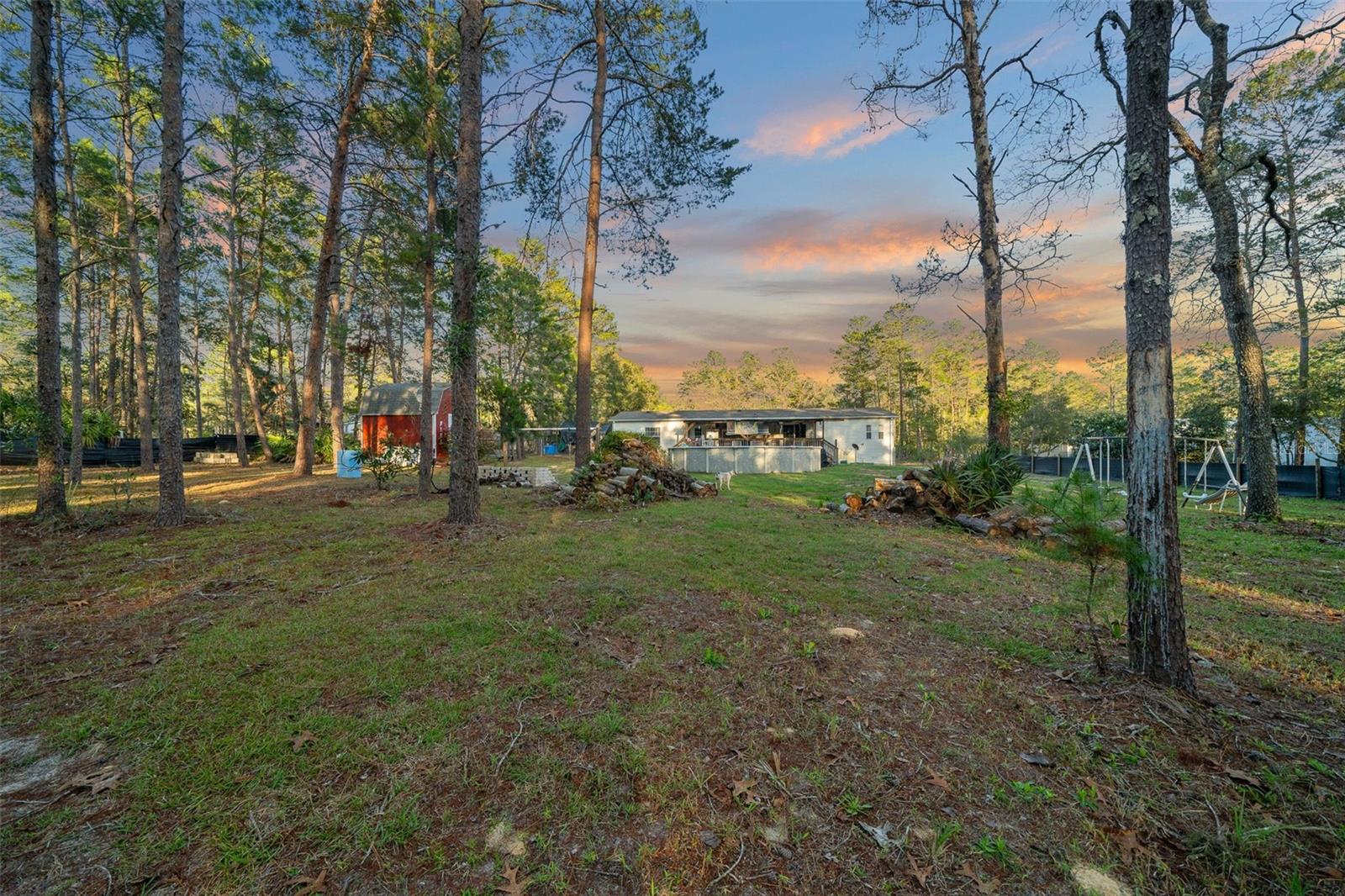 8954 N VERO TER, DUNNELLON, FL, 34433
