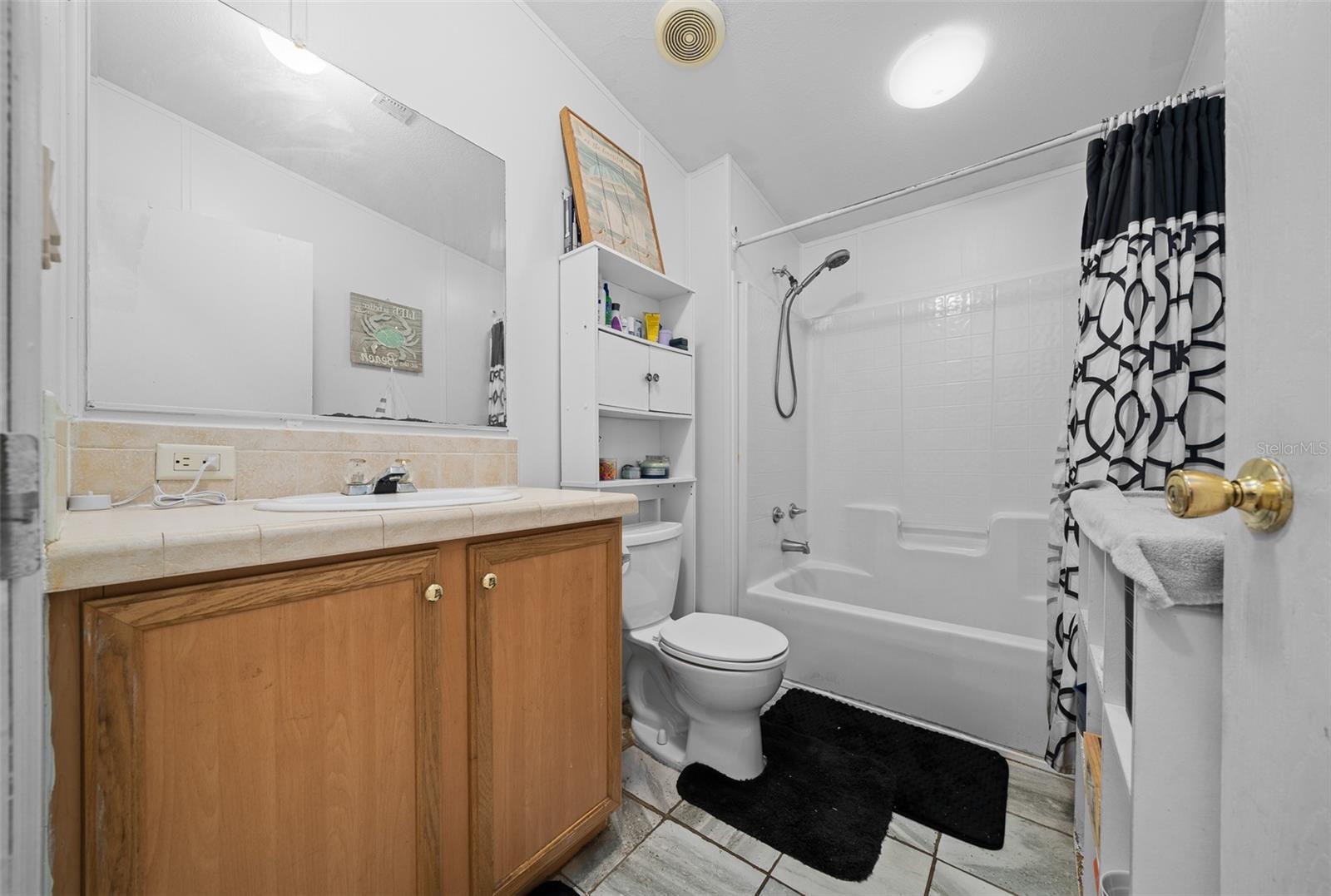 8954 N VERO TER, DUNNELLON, FL, 34433