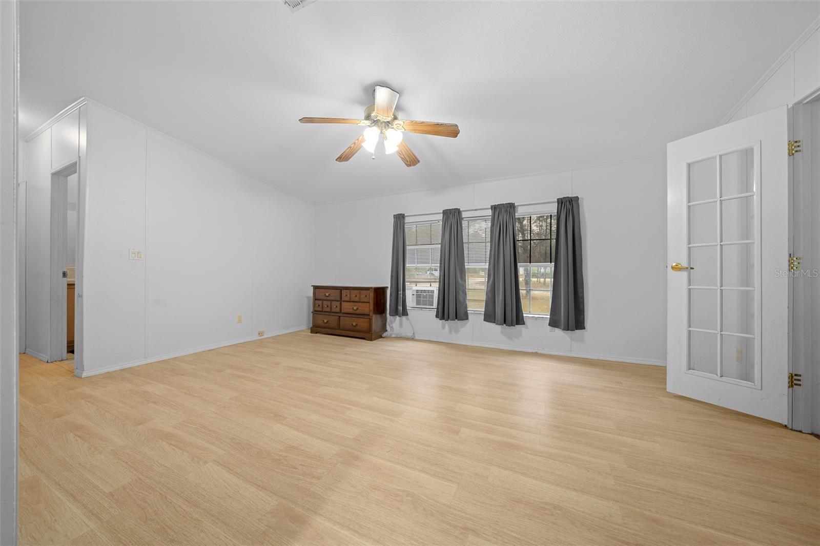 8954 N VERO TER, DUNNELLON, FL, 34433