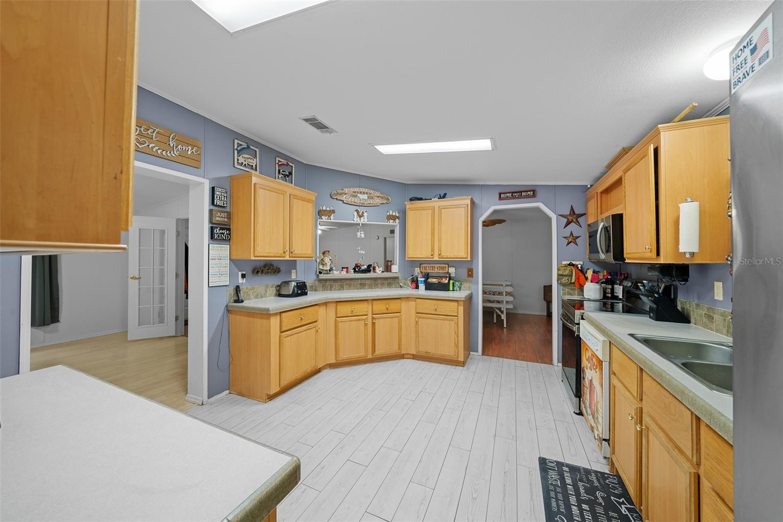 8954 N VERO TER, DUNNELLON, FL, 34433