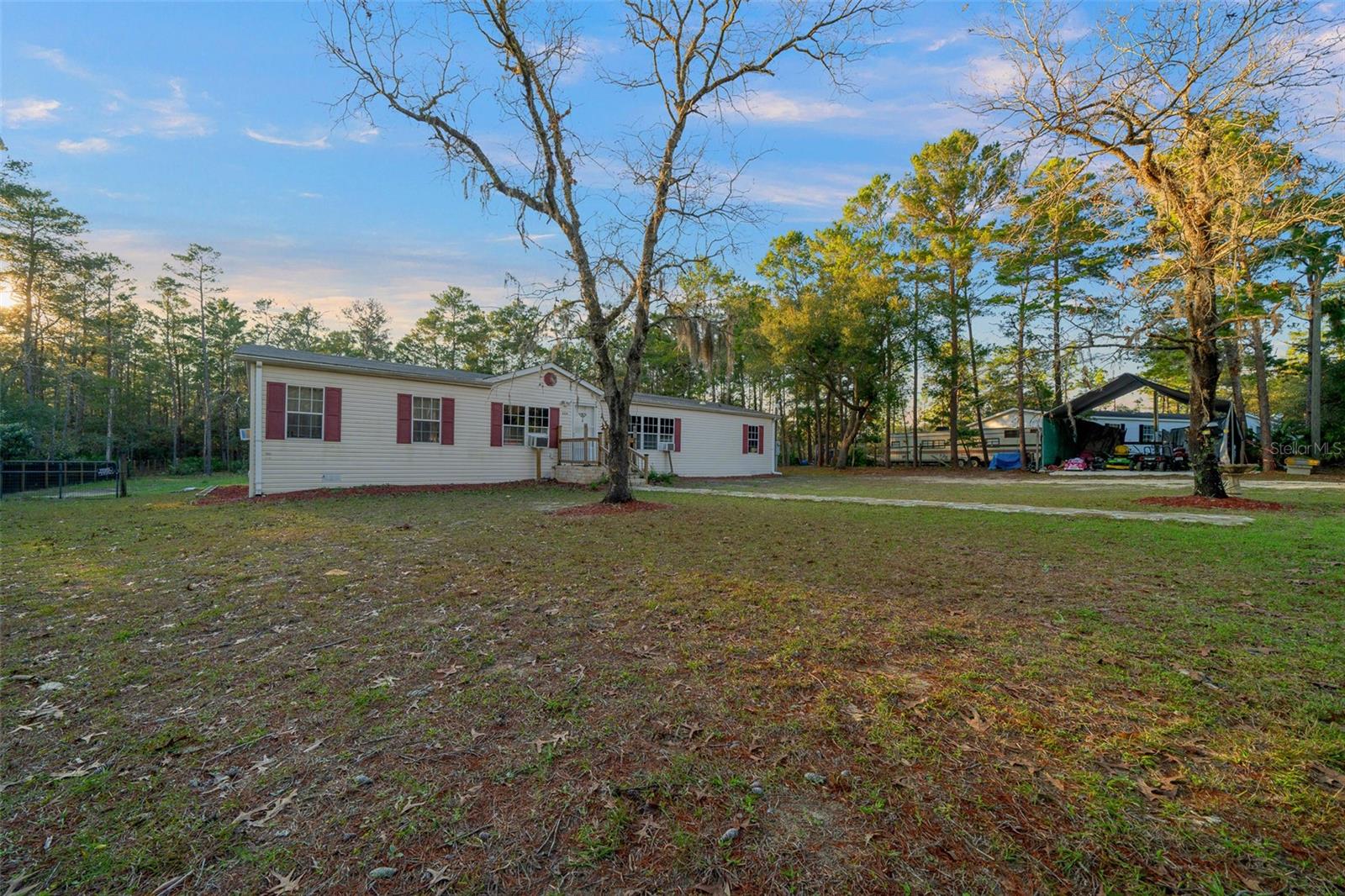 8954 N VERO TER, DUNNELLON, FL, 34433