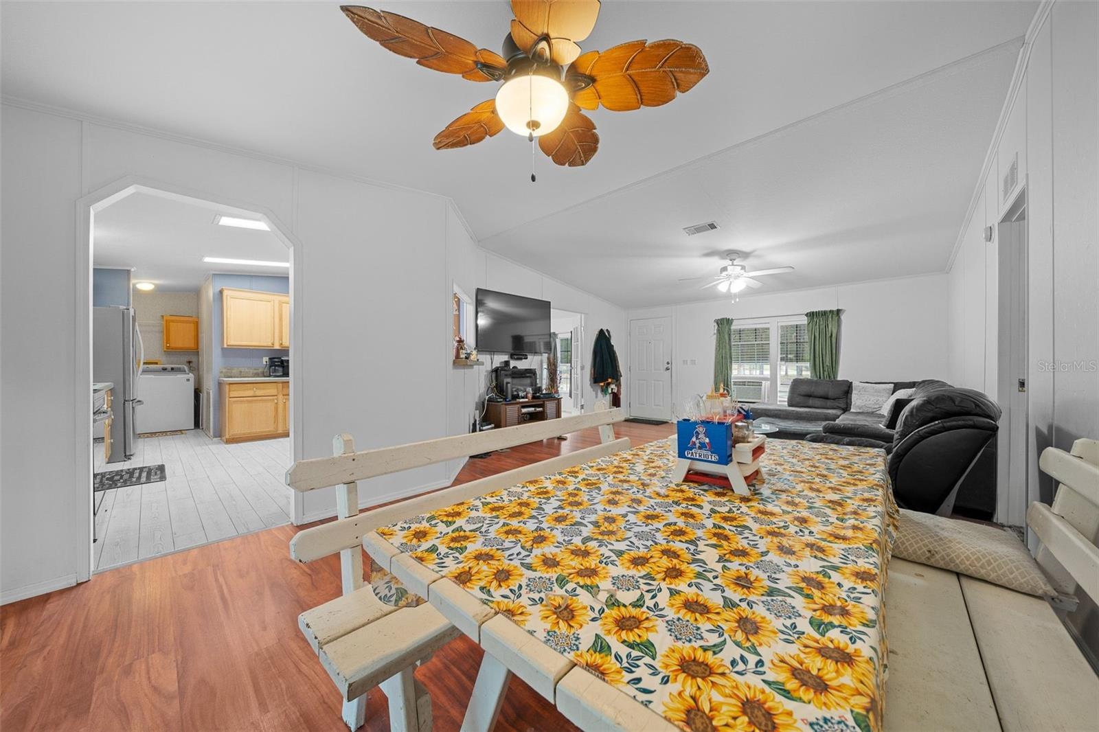 8954 N VERO TER, DUNNELLON, FL, 34433
