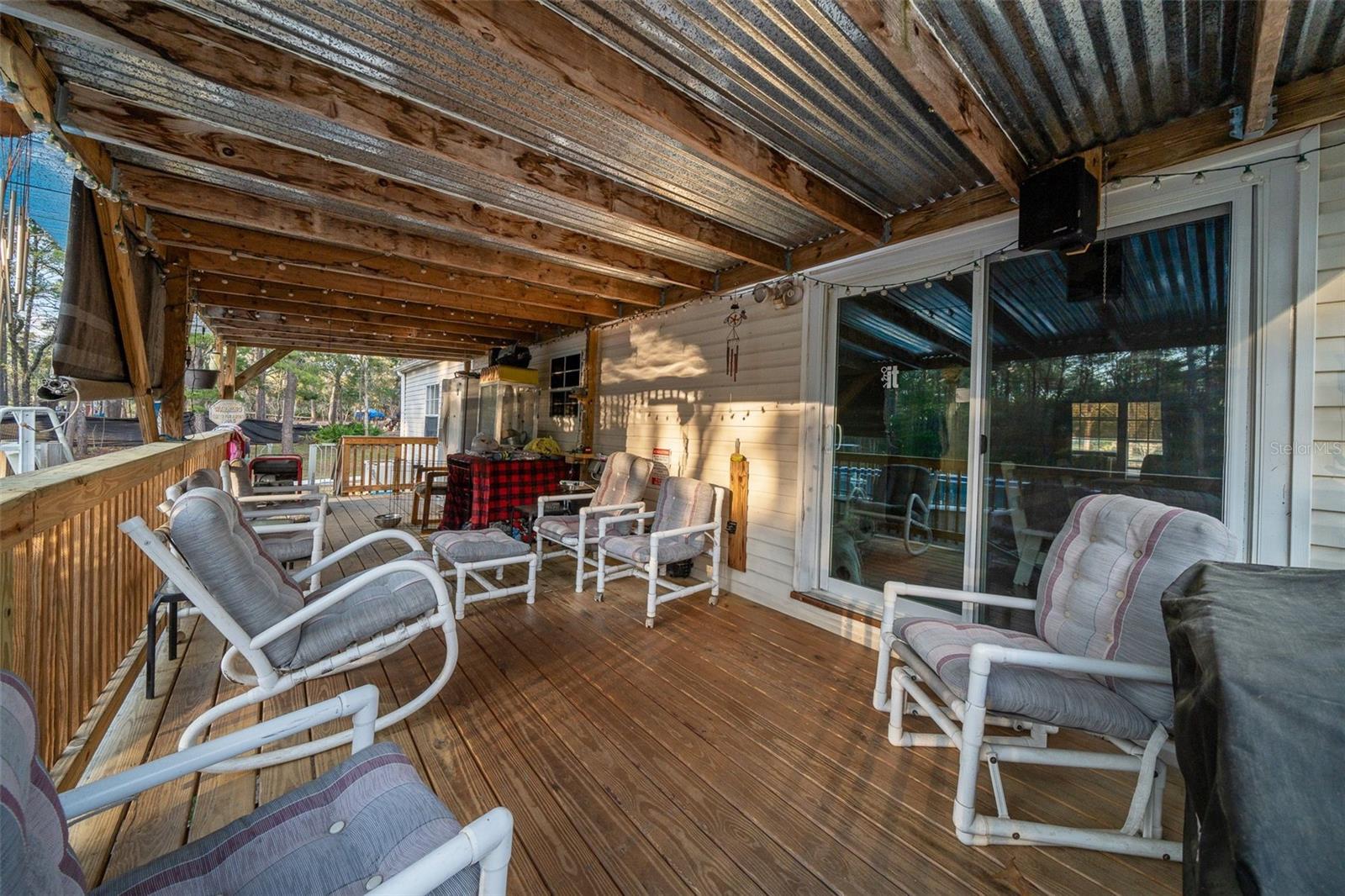 8954 N VERO TER, DUNNELLON, FL, 34433
