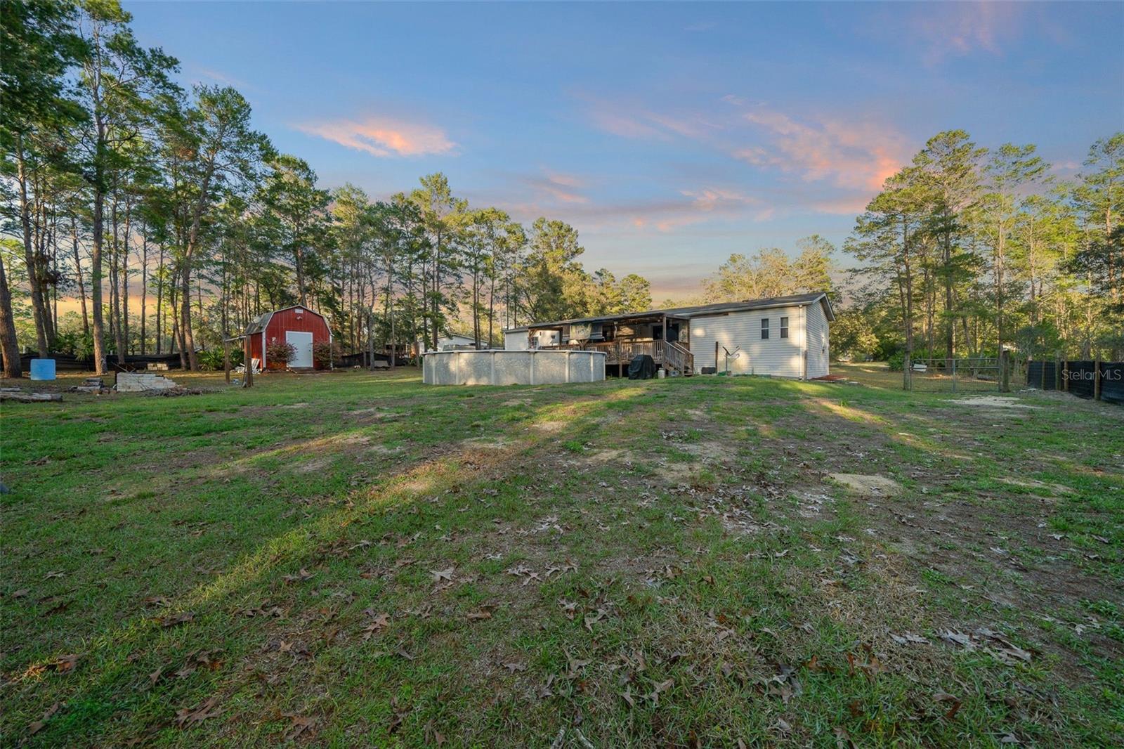 8954 N VERO TER, DUNNELLON, FL, 34433