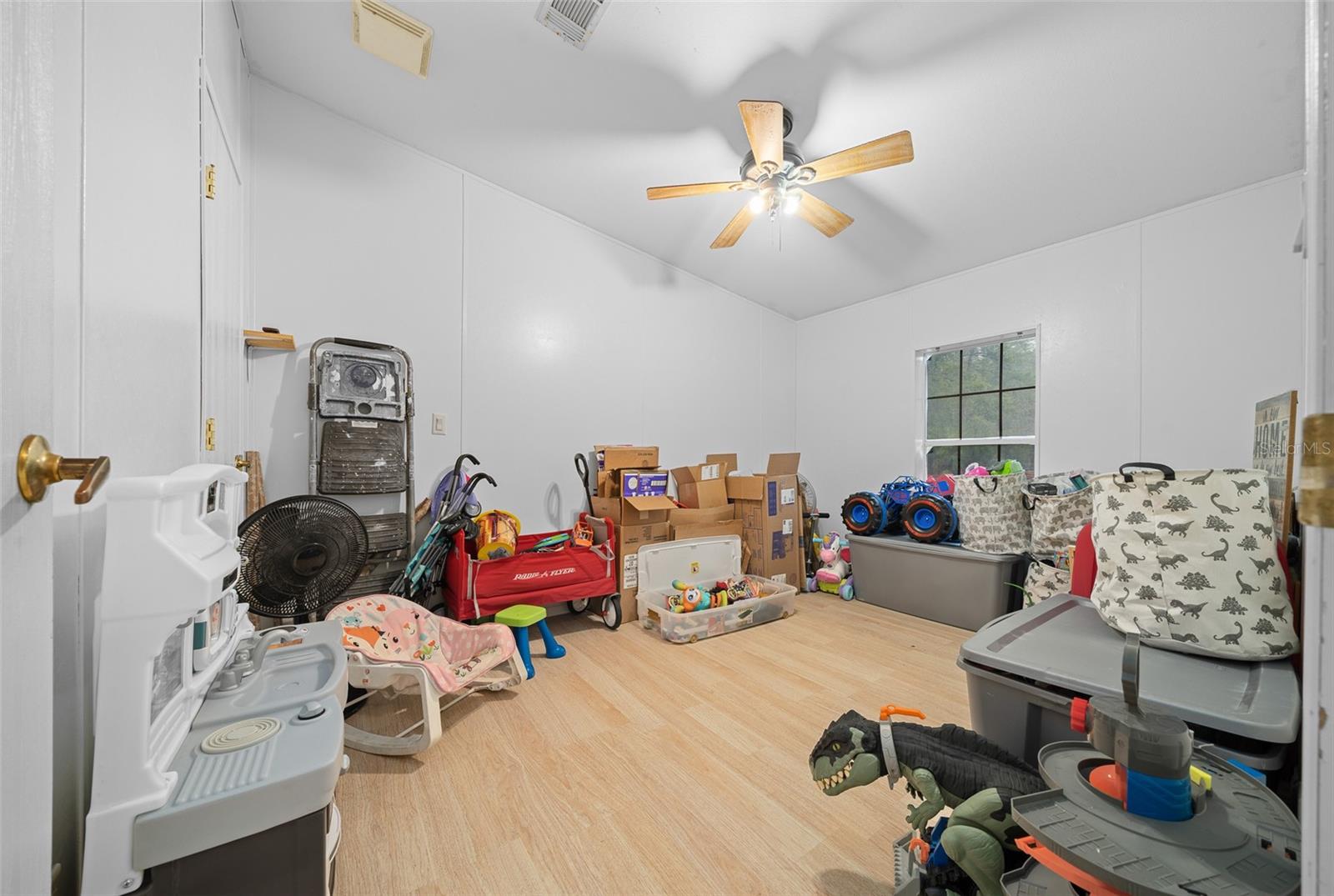 8954 N VERO TER, DUNNELLON, FL, 34433
