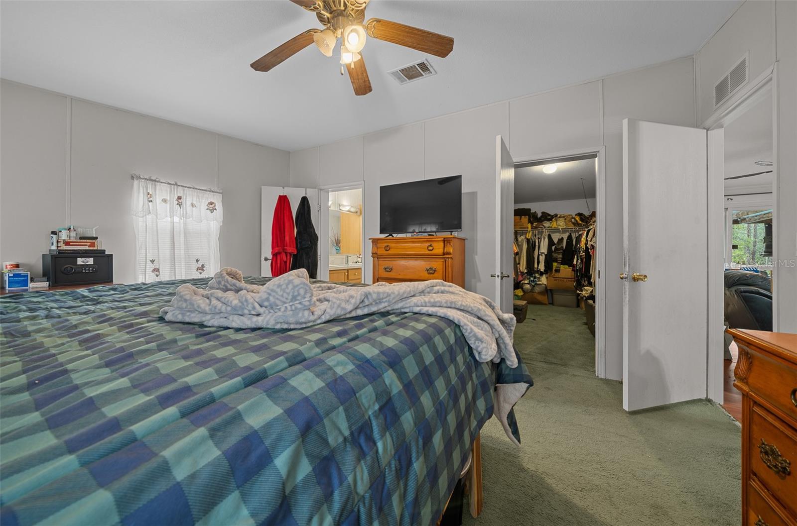 8954 N VERO TER, DUNNELLON, FL, 34433