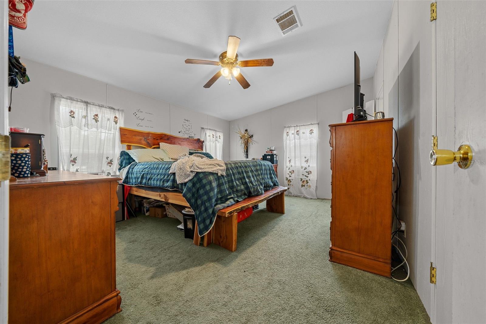 8954 N VERO TER, DUNNELLON, FL, 34433