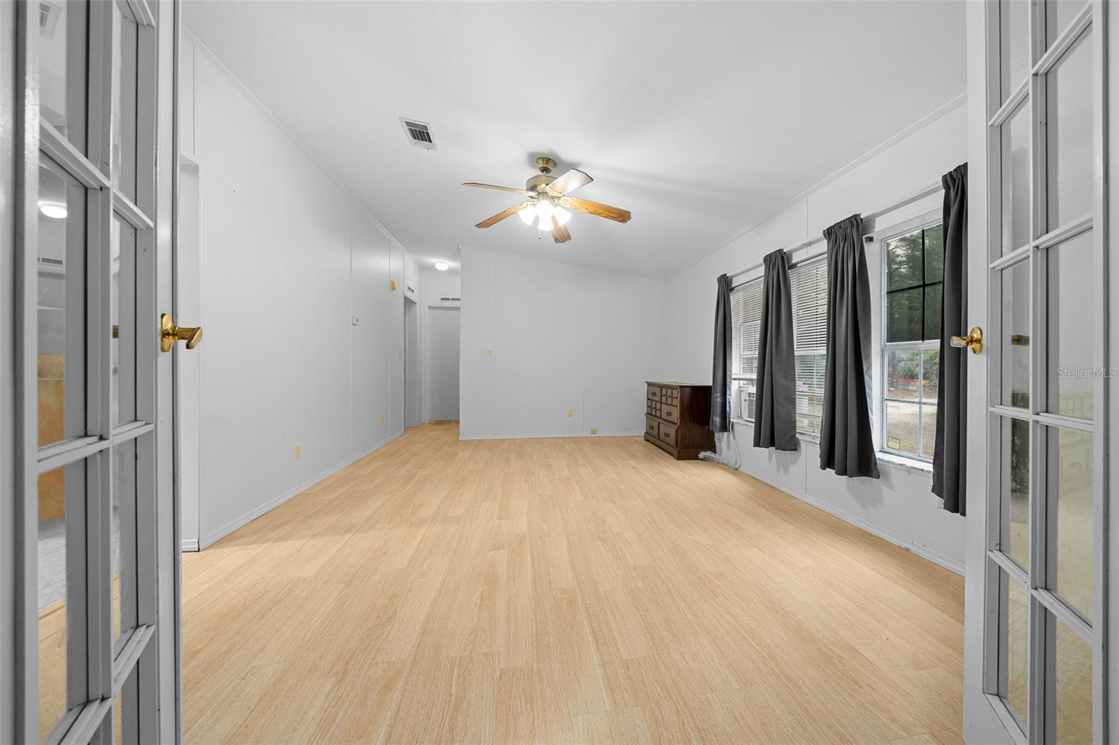 8954 N VERO TER, DUNNELLON, FL, 34433