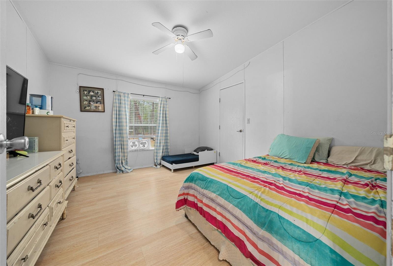 8954 N VERO TER, DUNNELLON, FL, 34433