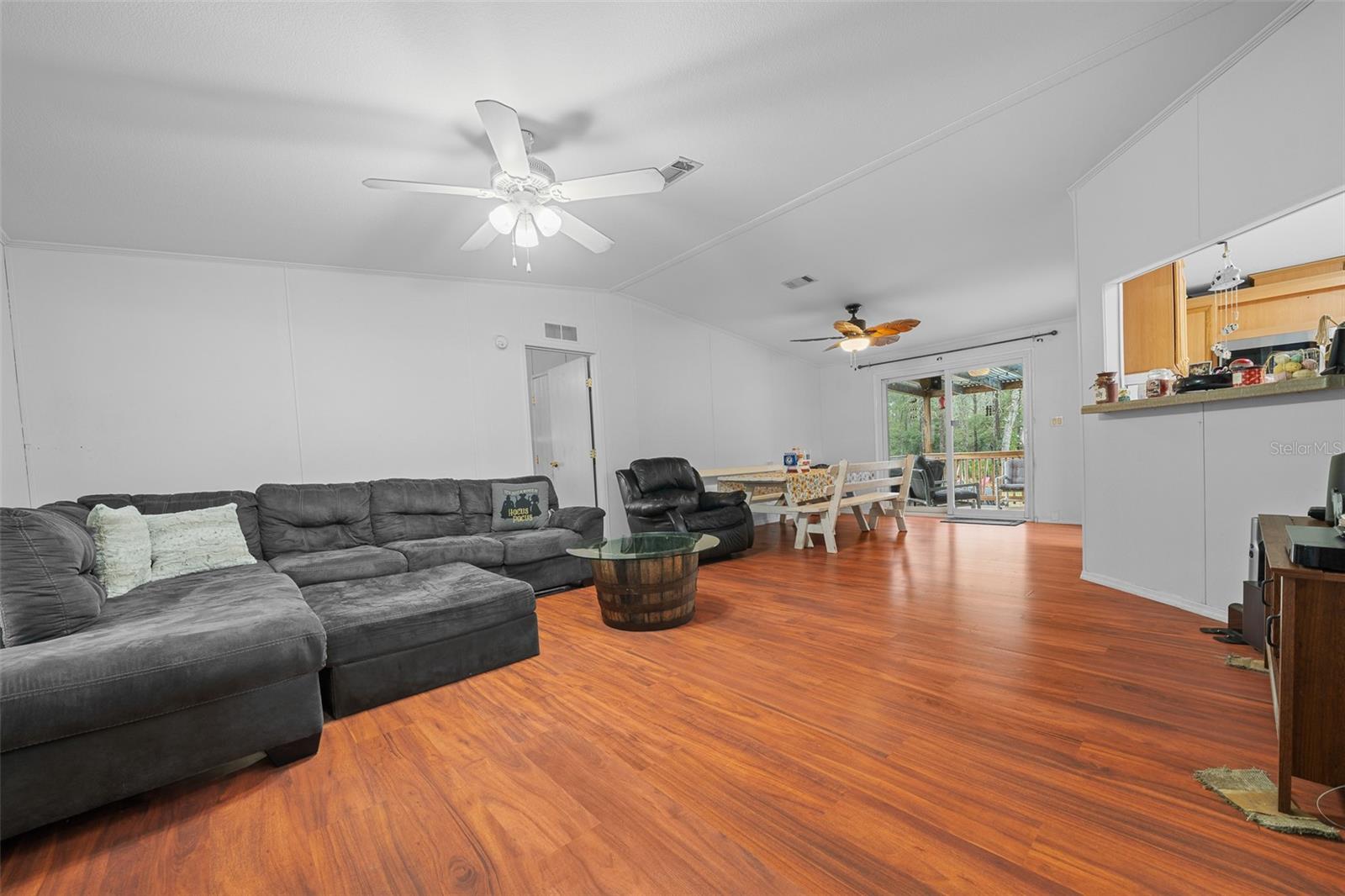 8954 N VERO TER, DUNNELLON, FL, 34433