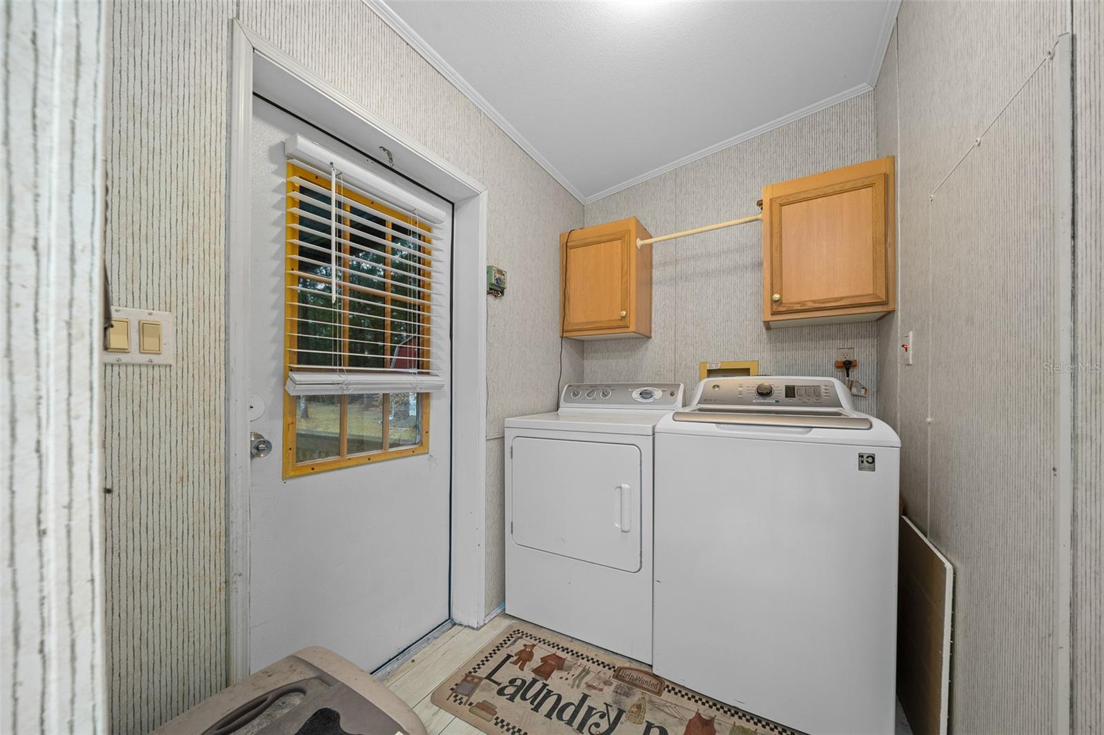 8954 N VERO TER, DUNNELLON, FL, 34433