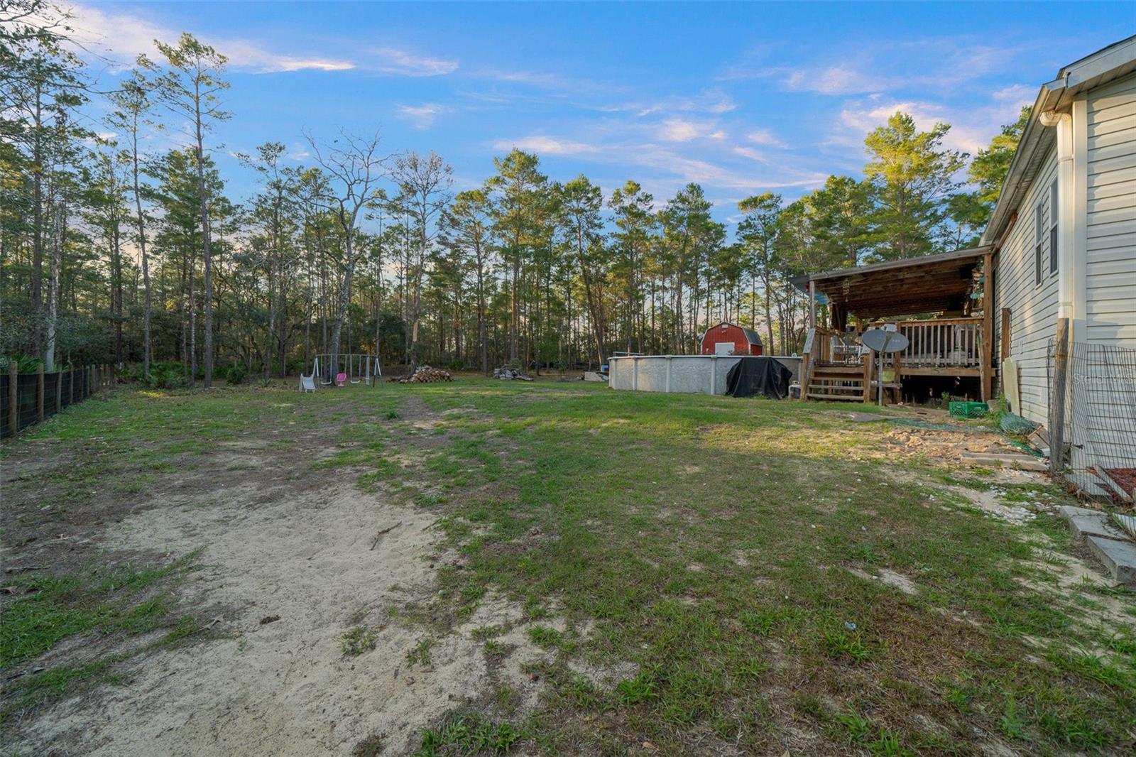 8954 N VERO TER, DUNNELLON, FL, 34433