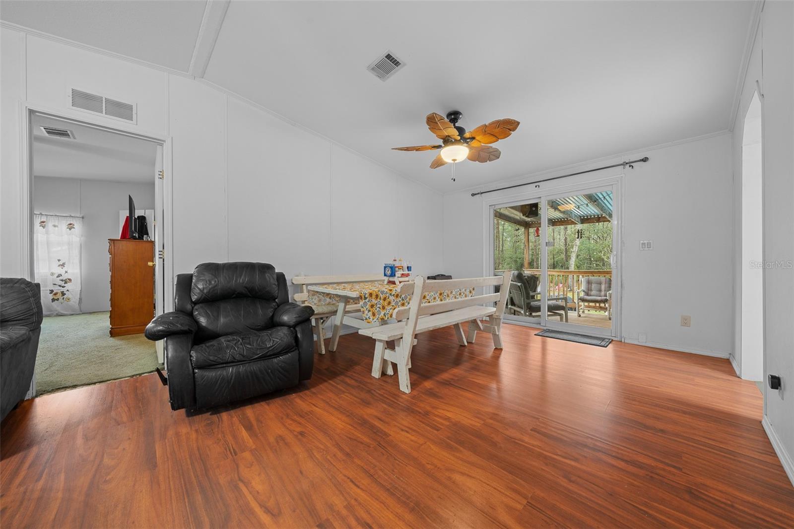 8954 N VERO TER, DUNNELLON, FL, 34433