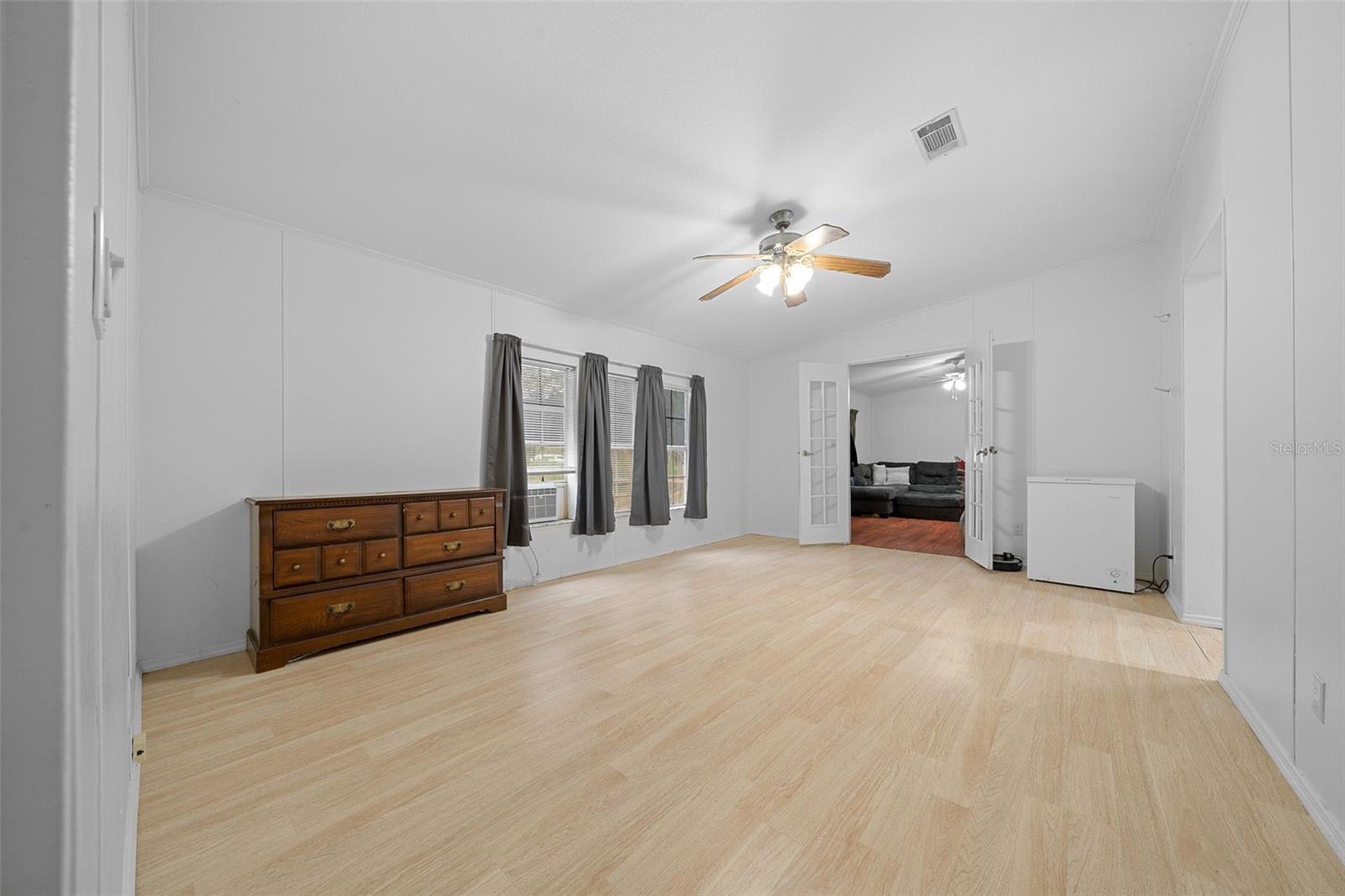 8954 N VERO TER, DUNNELLON, FL, 34433