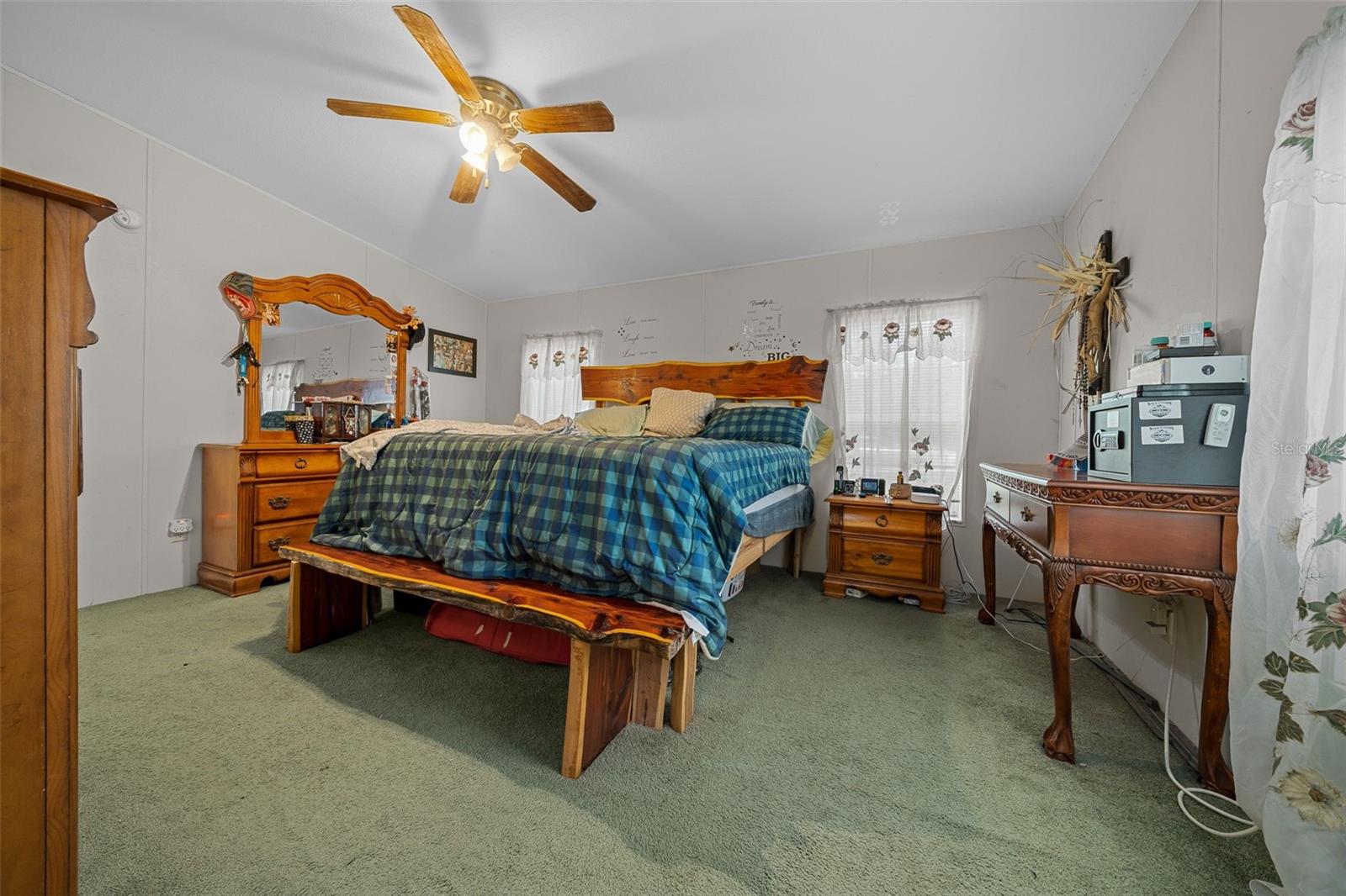 8954 N VERO TER, DUNNELLON, FL, 34433