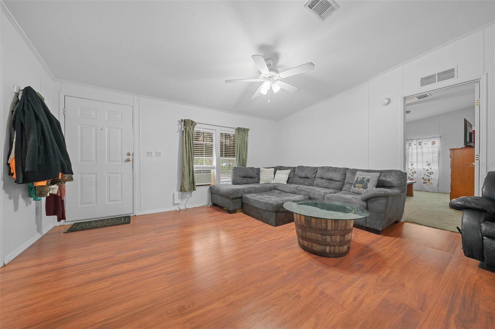 8954 N VERO TER, DUNNELLON, FL, 34433