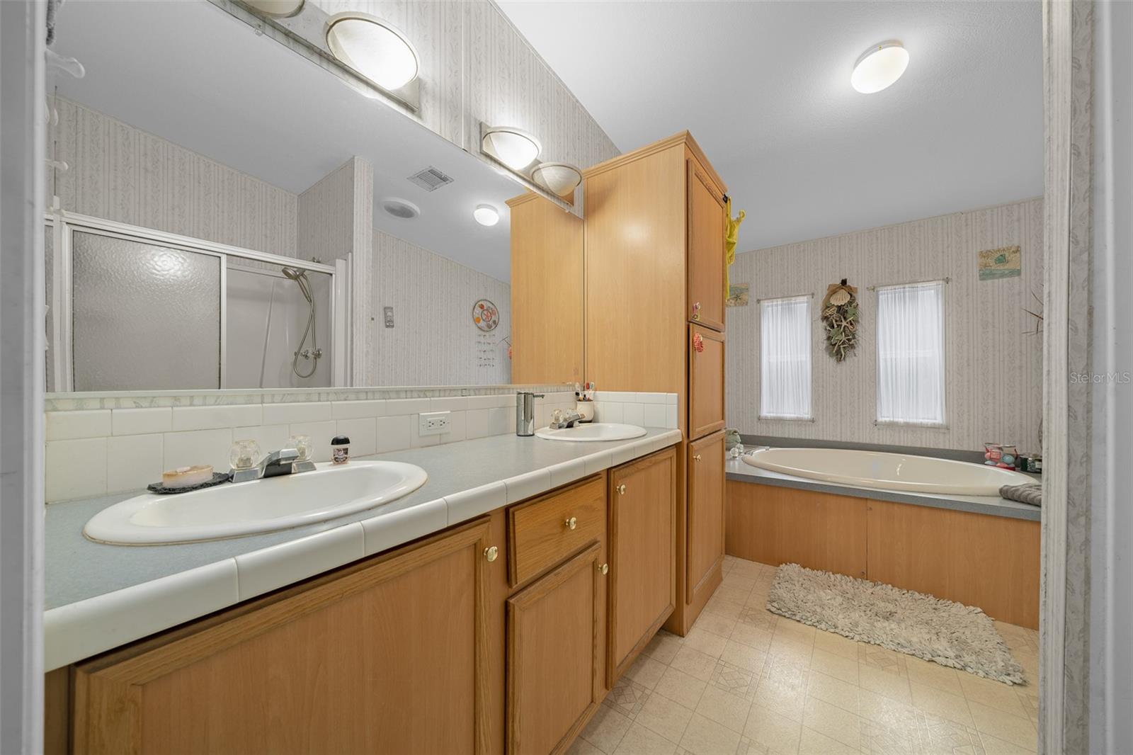 8954 N VERO TER, DUNNELLON, FL, 34433