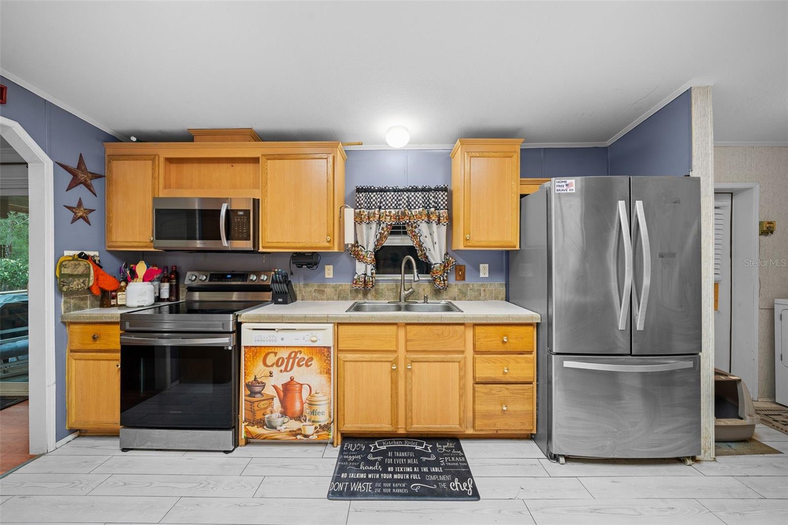 8954 N VERO TER, DUNNELLON, FL, 34433
