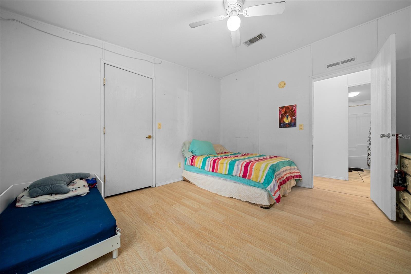 8954 N VERO TER, DUNNELLON, FL, 34433