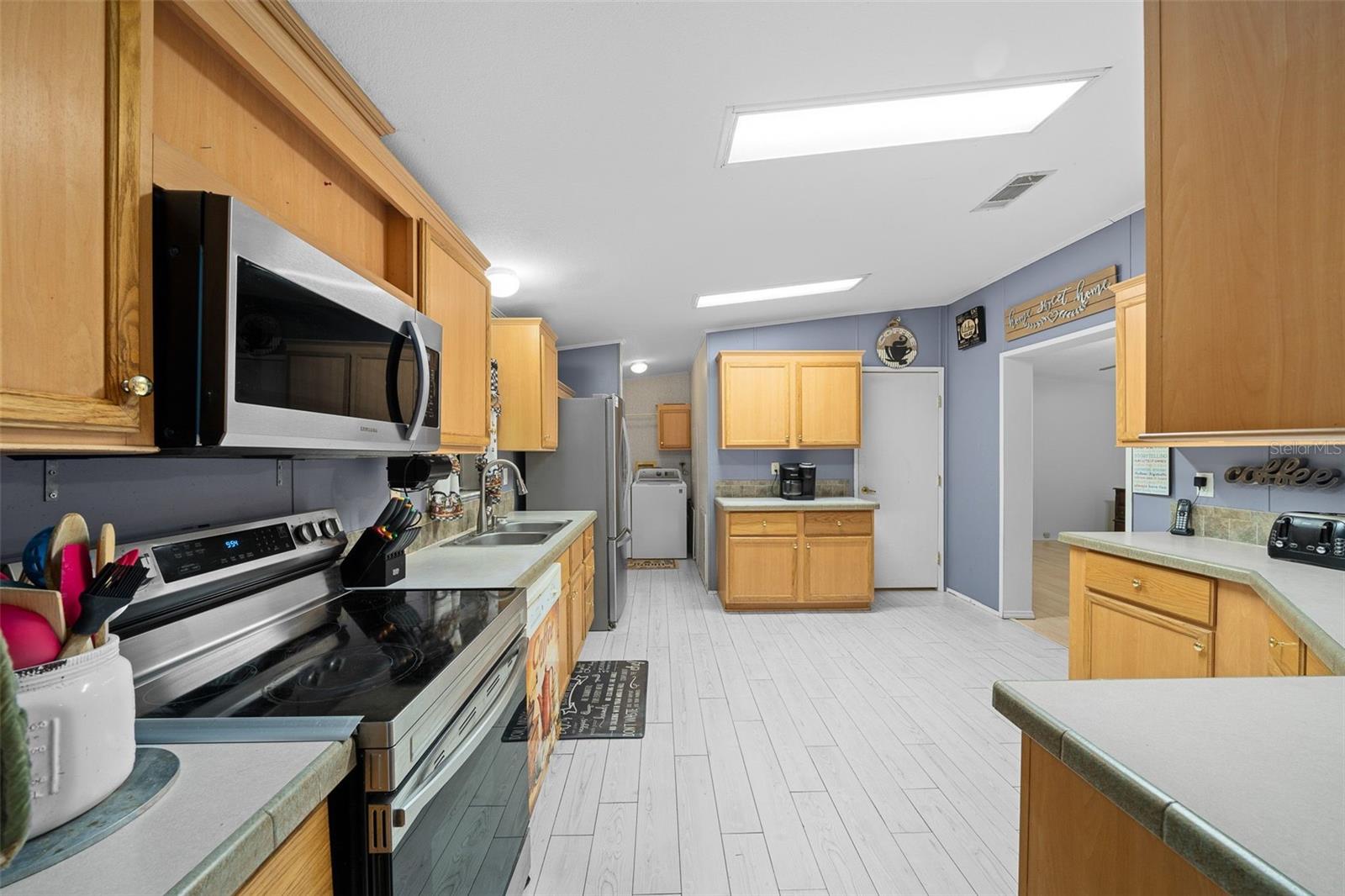 8954 N VERO TER, DUNNELLON, FL, 34433