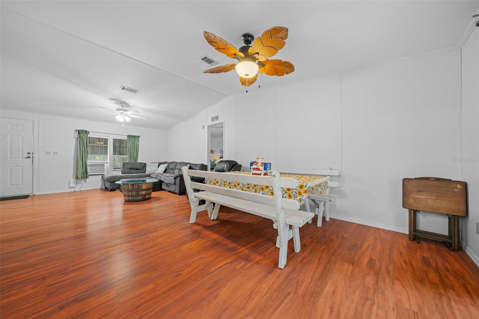 8954 N VERO TER, DUNNELLON, FL, 34433