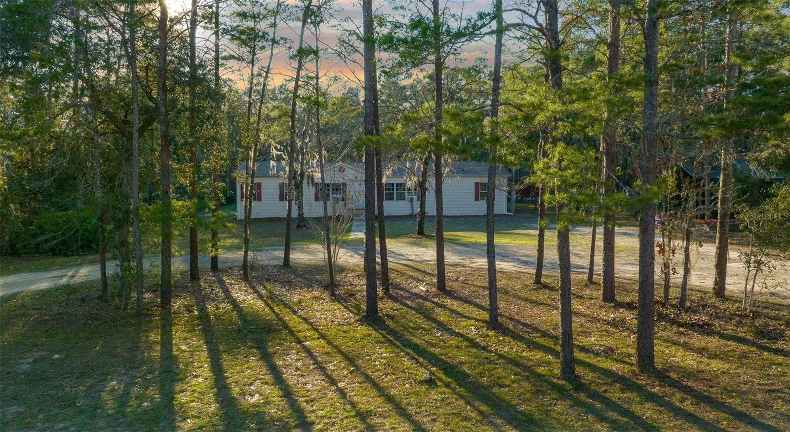 8954 N VERO TER, DUNNELLON, FL, 34433