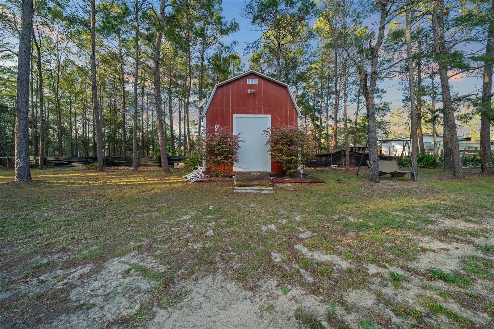 8954 N VERO TER, DUNNELLON, FL, 34433