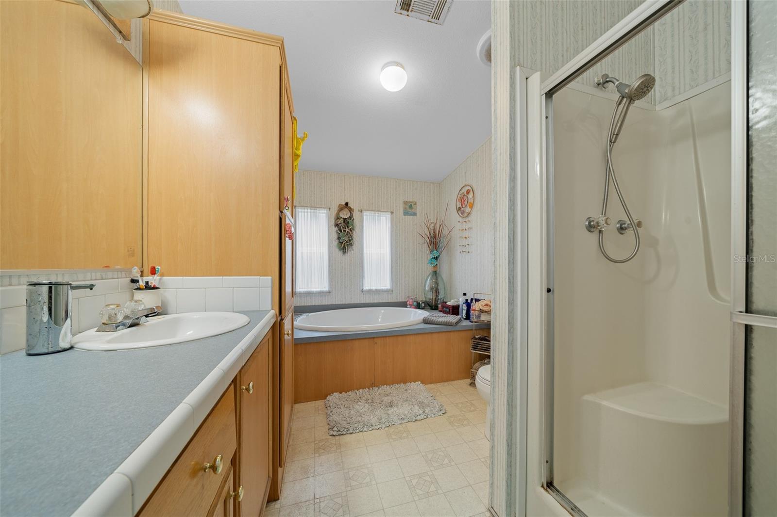 8954 N VERO TER, DUNNELLON, FL, 34433