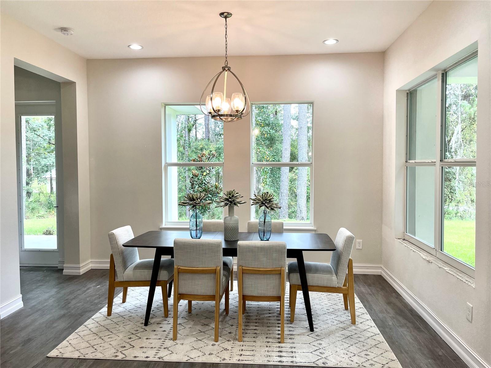 1955 NW 79TH LOOP, OCALA, FL, 34475