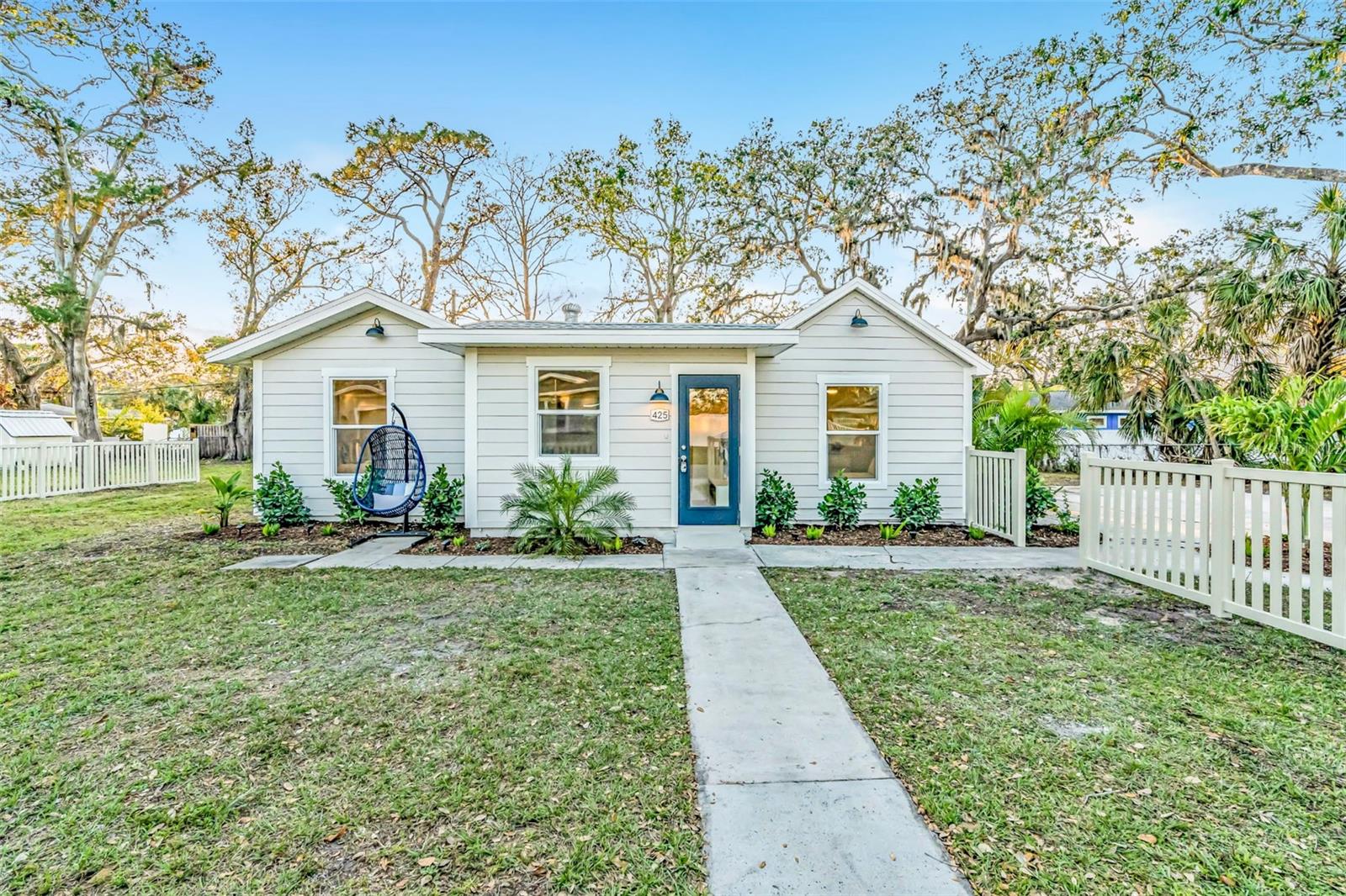 425 BRISTOL CT, SARASOTA, FL, 34237