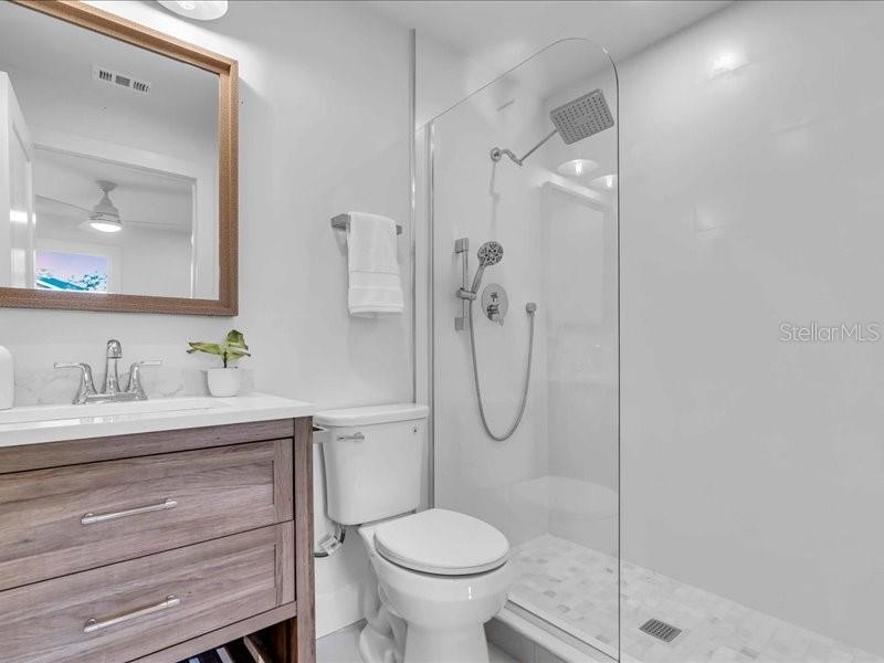 425 BRISTOL CT, SARASOTA, FL, 34237
