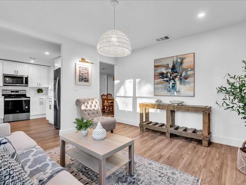 425 BRISTOL CT, SARASOTA, FL, 34237