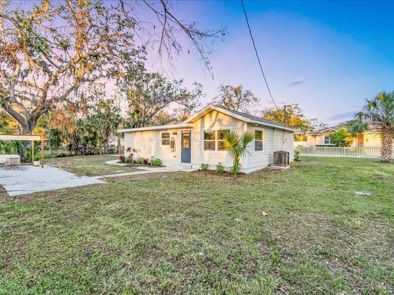 425 BRISTOL CT, SARASOTA, FL, 34237
