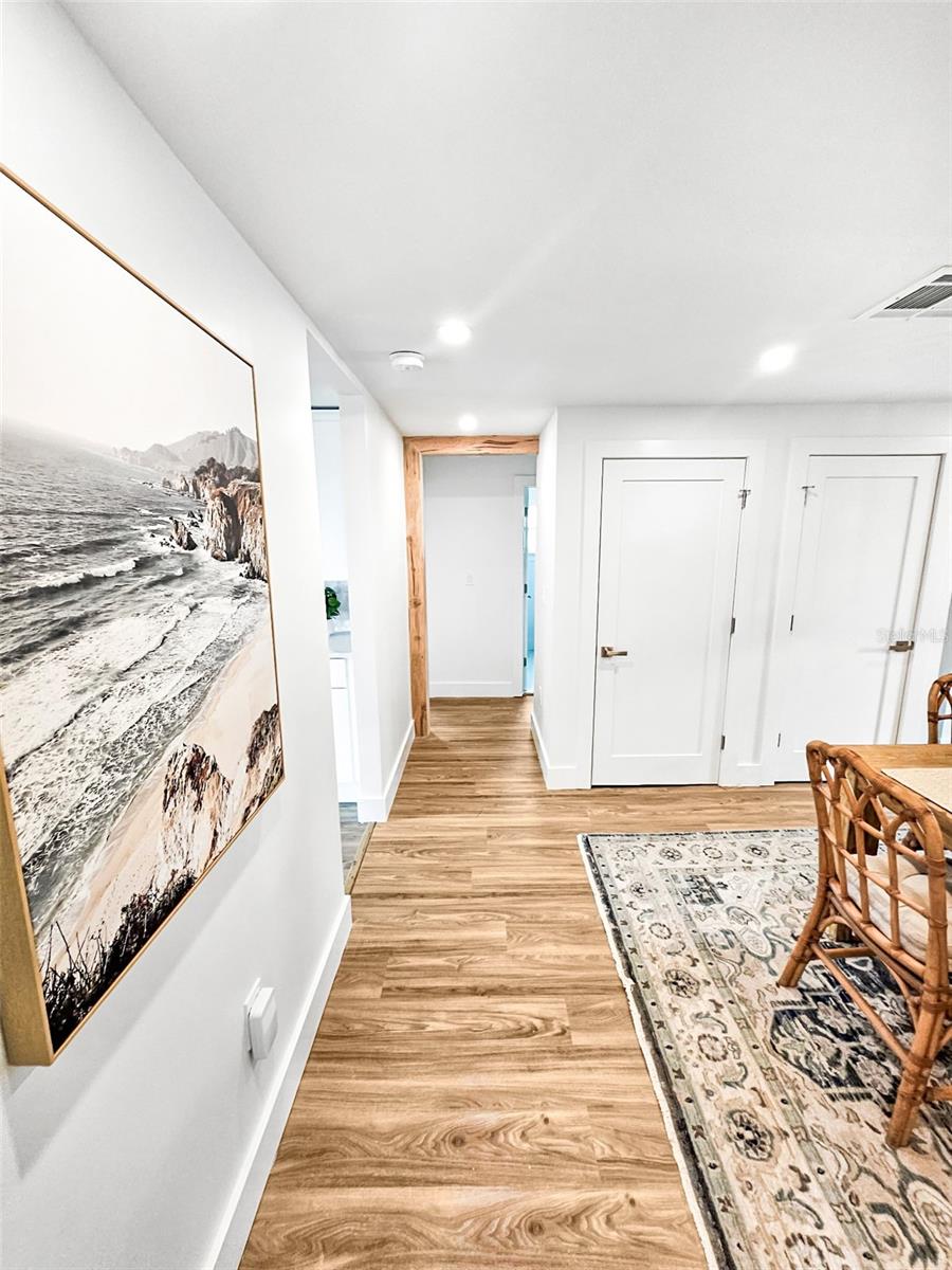 425 BRISTOL CT, SARASOTA, FL, 34237