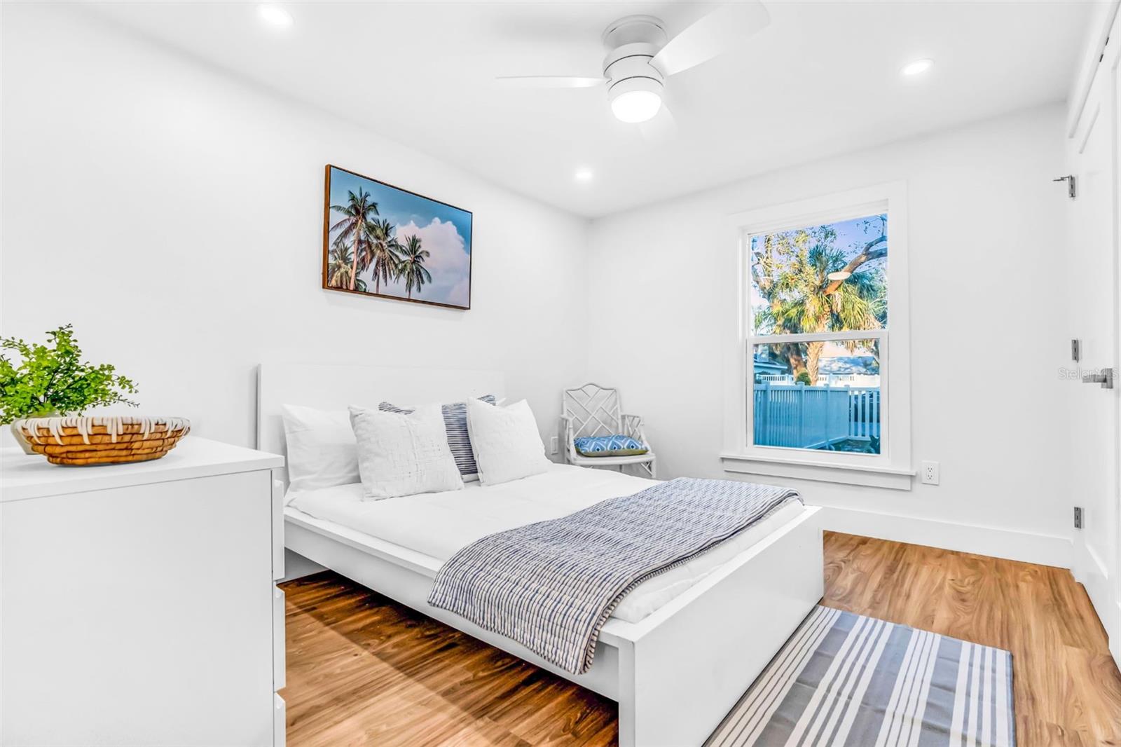 425 BRISTOL CT, SARASOTA, FL, 34237