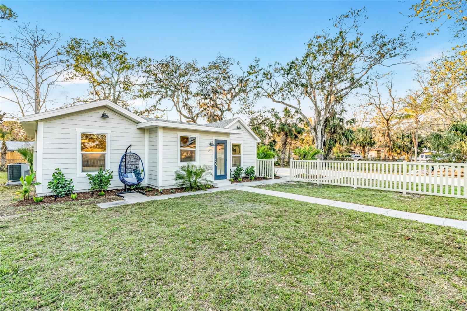 425 BRISTOL CT, SARASOTA, FL, 34237