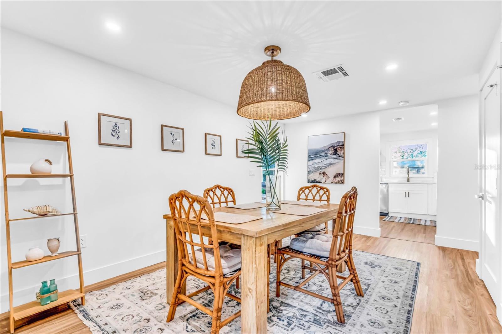 425 BRISTOL CT, SARASOTA, FL, 34237