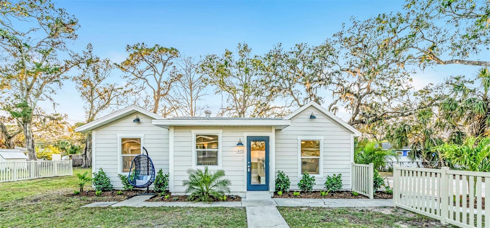 425 BRISTOL CT, SARASOTA, FL, 34237
