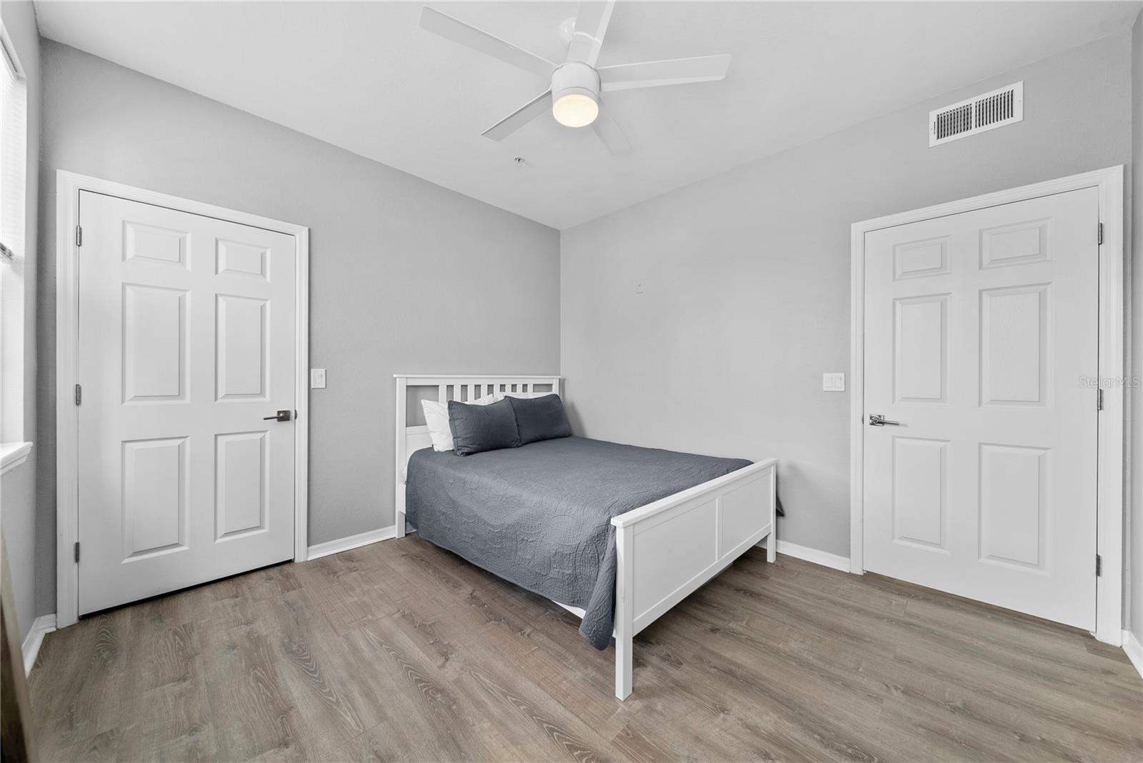 3406 SOHO ST #201, ORLANDO, FL, 32835