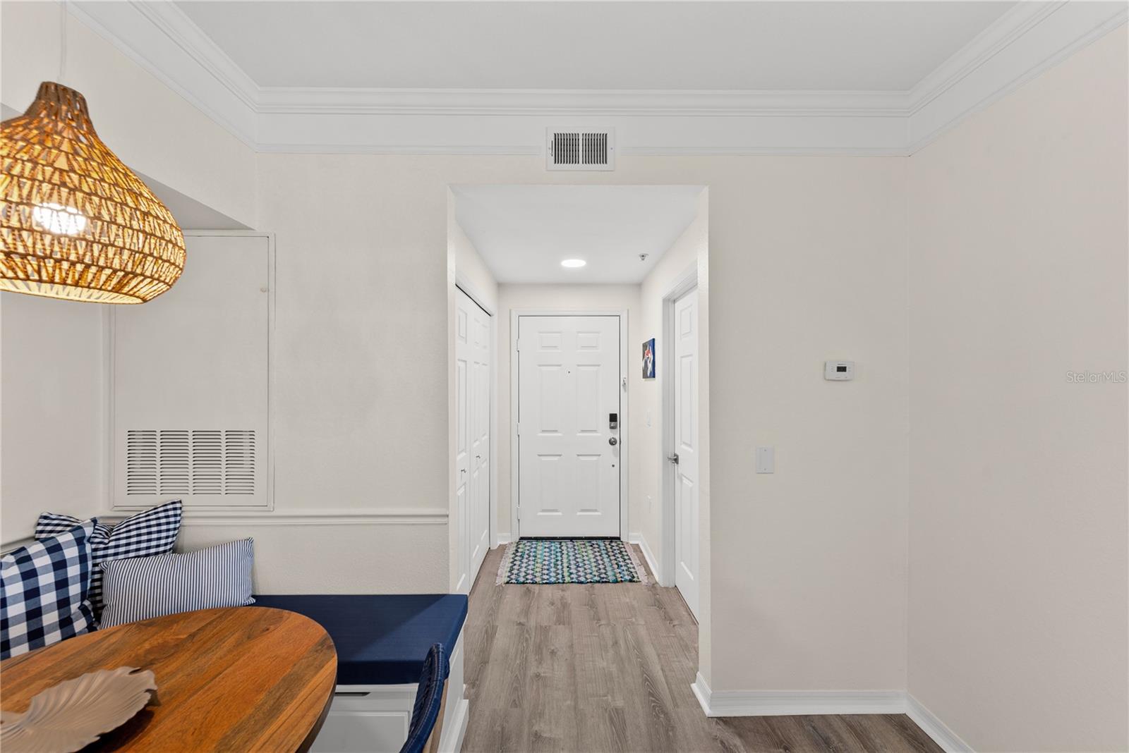 3406 SOHO ST #201, ORLANDO, FL, 32835
