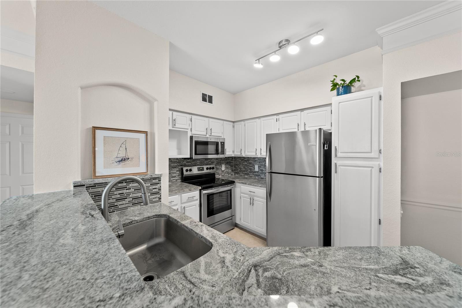 3406 SOHO ST #201, ORLANDO, FL, 32835
