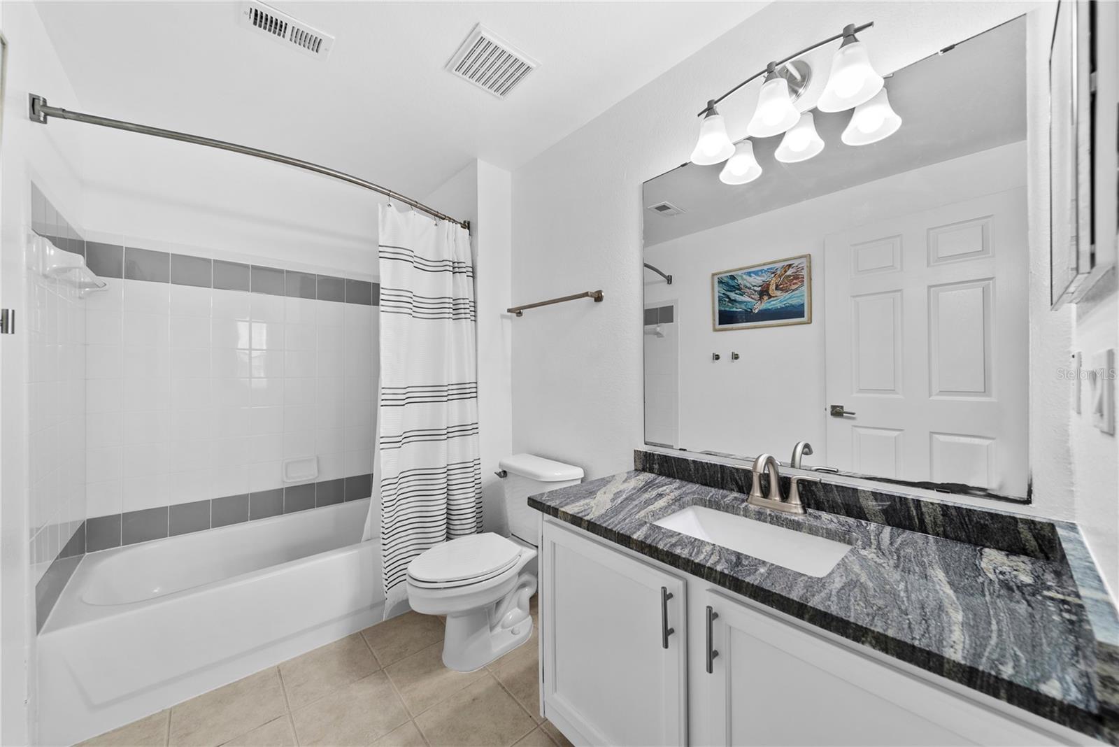 3406 SOHO ST #201, ORLANDO, FL, 32835