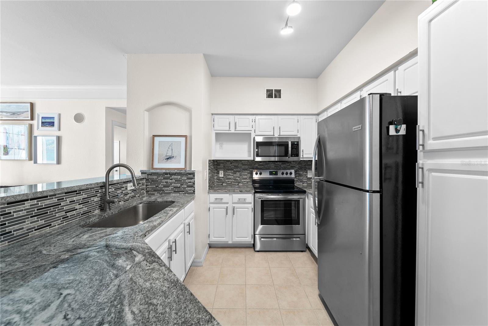 3406 SOHO ST #201, ORLANDO, FL, 32835