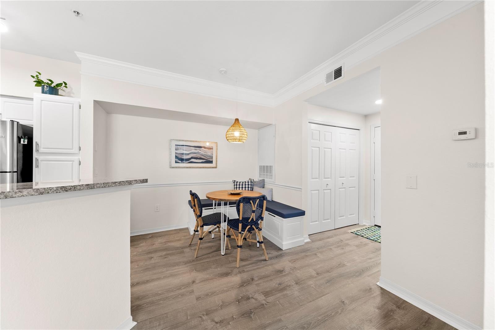 3406 SOHO ST #201, ORLANDO, FL, 32835